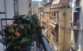 Casa Napul'è